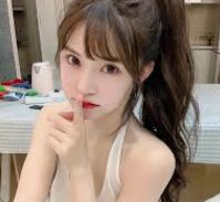 基础资料系统